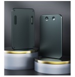 Registratore Vocale Smart AI – Trascrizione e Archiviazione Chiamate Professionali