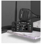 Sistema Radio Veicolare PoC 4G – Comunicazione Illimitata per Flotte e Logistica