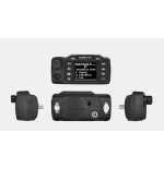 Sistema Radio Veicolare PoC 4G – Comunicazione Illimitata per Flotte e Logistica