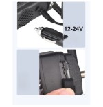 Sistema Radio Veicolare PoC 4G – Comunicazione Illimitata per Flotte e Logistica