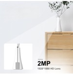 Modulo di Videosorveglianza Wi-Fi Full HD – Sicurezza Integrata e Monitoraggio Remoto