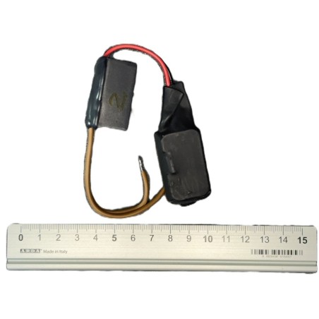 Sistema di Allarme Audio GSM con Avviso di Emergenza in Tempo Reale