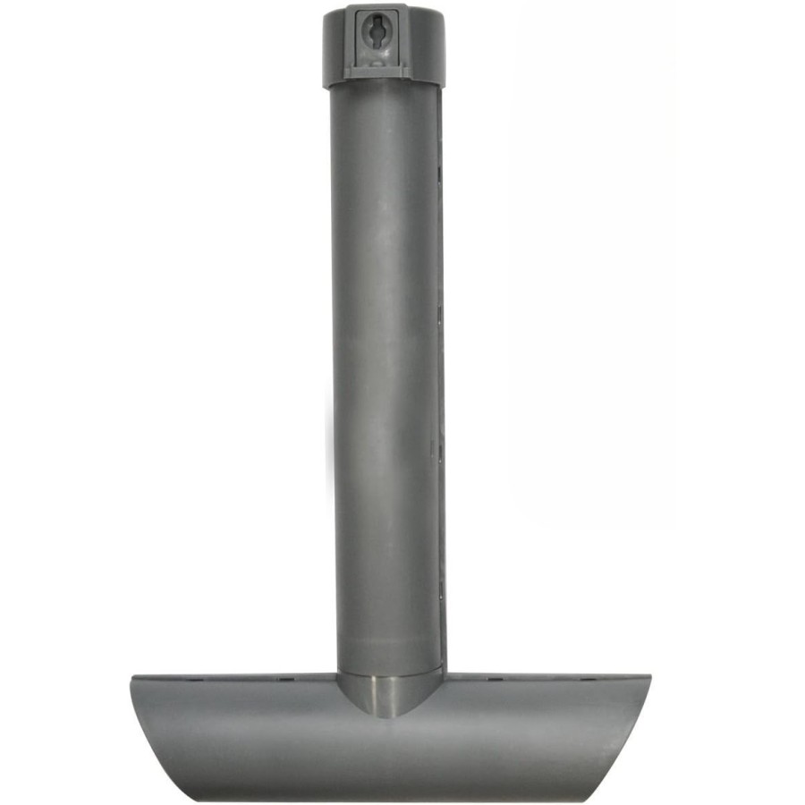 Unità di Video-Ispezione 4G per Monitoraggio Ambientale e Deratizzazione