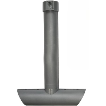 Unità di Video-Ispezione 4G per Monitoraggio Ambientale e Deratizzazione