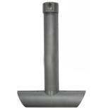 Unità di Video-Ispezione 4G per Monitoraggio Ambientale e Deratizzazione