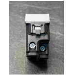 Sistema di Sicurezza 4G LTE Integrato in Presa a Muro – Monitoraggio Professionale h24