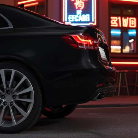 Localizzatore GPS 4G Professionale Magnetico – Protezione Asset e Veicoli