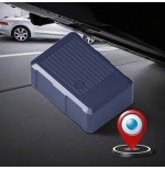 Localizzatore GPS 4G Professionale Magnetico – Protezione Asset e Veicoli