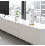 Modulo di Sicurezza Wi-Fi Full HD – Design per Integrazione Ambientale