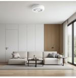 Sensore di Sicurezza Wi-Fi con Videosorveglianza Integrata Full HD