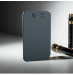 Registratore Vocale Smart AI – Trascrizione e Archiviazione Chiamate Professionali