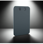 Registratore Vocale Smart AI – Trascrizione e Archiviazione Chiamate Professionali