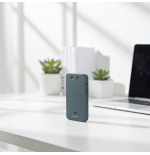 Registratore Vocale Smart AI – Trascrizione e Archiviazione Chiamate Professionali