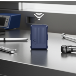 Localizzatore GPS Satellitare 4G Professionale – Protezione Asset con Supporto Audio