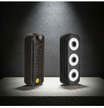 Registratore Digitale Audio Professionale HD con Lunga Autonomia (135h)