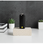 Registratore Digitale Audio Professionale HD con Lunga Autonomia (135h)