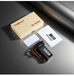 Localizzatore GPS Satellitare: Protezione Totale per Moto e Imbarcazioni