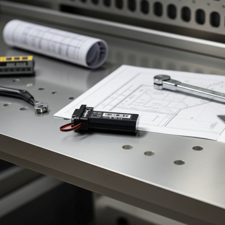 Localizzatore GPS Satellitare: Protezione Totale per Moto e Imbarcazioni