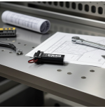 Localizzatore GPS Satellitare: Protezione Totale per Moto e Imbarcazioni