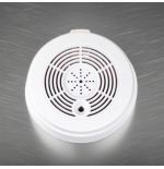 Sensore di Sicurezza Wi-Fi con Videosorveglianza Integrata Full HD