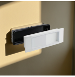 Sistema di Sicurezza 4G LTE con Lampada d'Emergenza Integrata Full HD