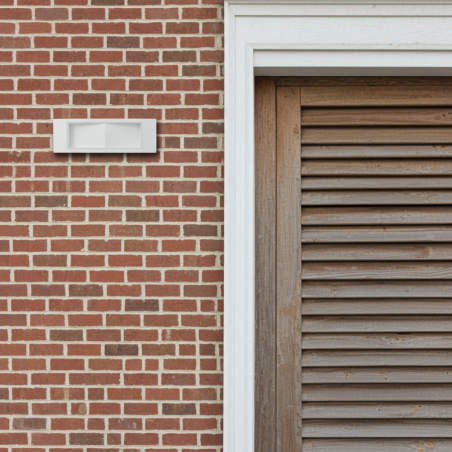 Sistema di Sicurezza 4G LTE con Lampada d'Emergenza Integrata Full HD