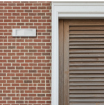 Sistema di Sicurezza 4G LTE con Lampada d'Emergenza Integrata Full HD