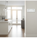 Sistema di Sicurezza 4G LTE con Lampada d'Emergenza Integrata Full HD