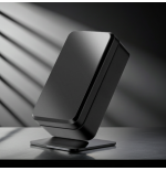 Sistema di Allarme Audio GSM con Avviso di Emergenza in Tempo Reale