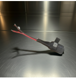 Sistema di Sicurezza Veicolare 2G: Localizzatore GPS con Diagnostica Audio Ambientale