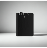 Micro Registratore Audio Digitale HD – Alta Fedeltà e Design Compatto