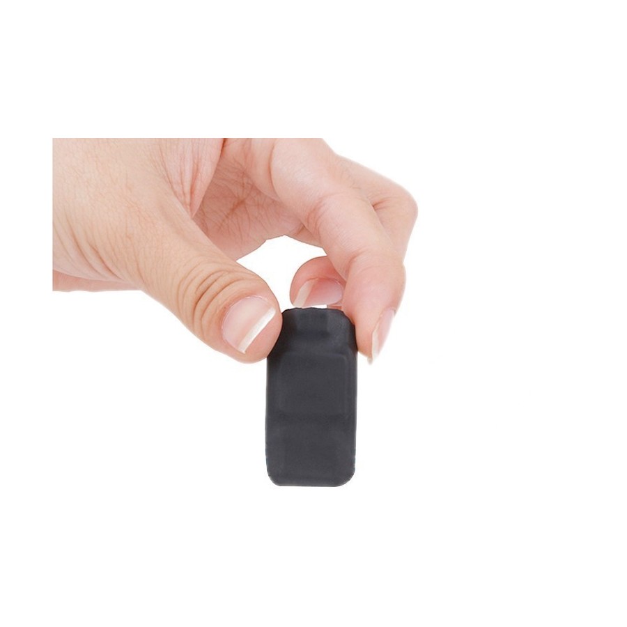 Antifurto Satellitare 2G con Sistema di Verifica Acustica per Veicoli