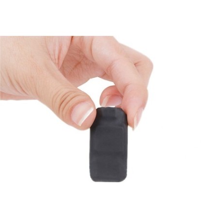 Antifurto Satellitare 2G con Sistema di Verifica Acustica per Veicoli