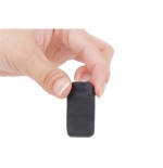 Antifurto Satellitare 2G con Sistema di Verifica Acustica per Veicoli