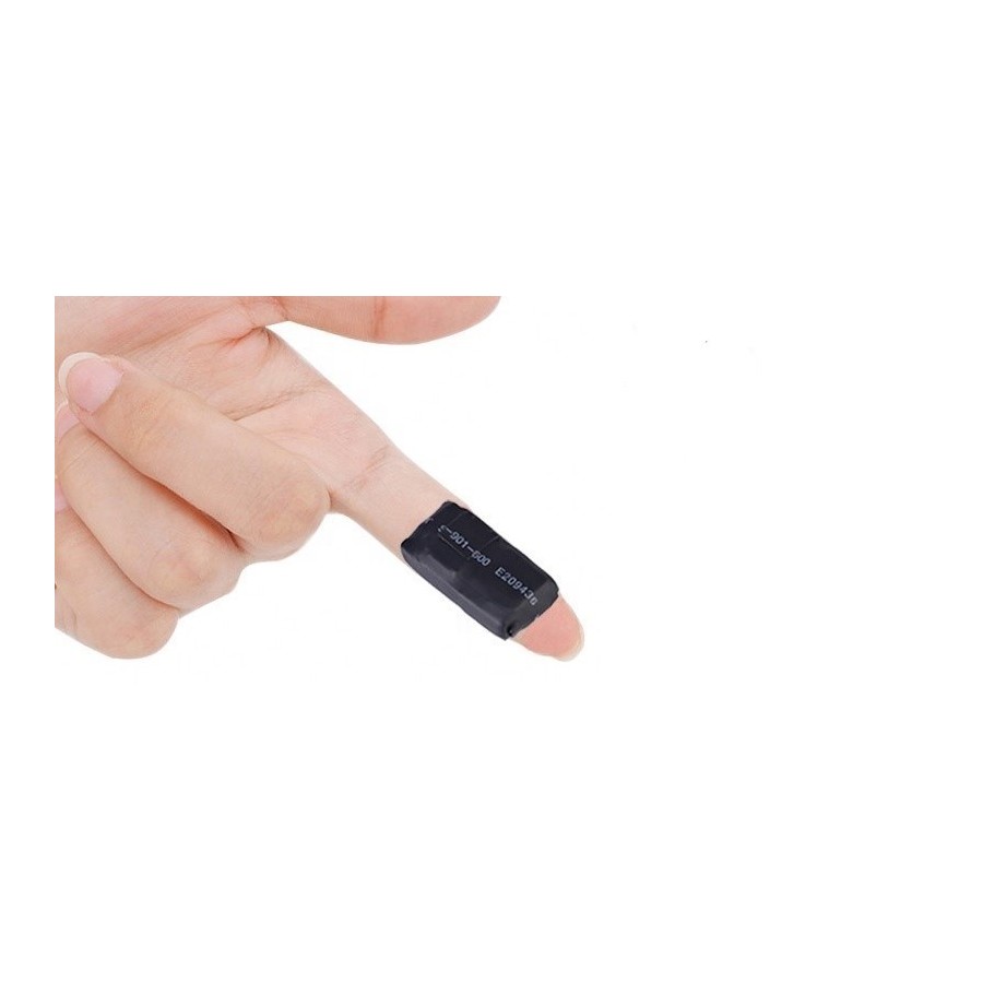 Antifurto Satellitare 2G con Sistema di Verifica Acustica per Veicoli