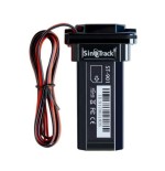 Localizzatore GPS Satellitare: Protezione Totale per Moto e Imbarcazioni