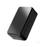 Sistema di Allarme Audio GSM con Avviso di Emergenza in Tempo Reale