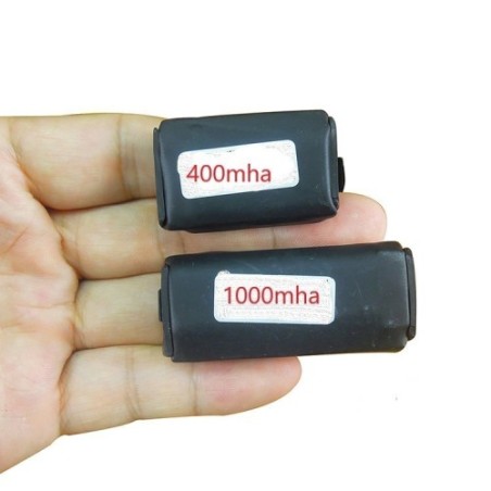 Antifurto Satellitare 2G con Sistema di Verifica Acustica per Veicoli