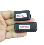 Antifurto Satellitare 2G con Sistema di Verifica Acustica per Veicoli