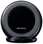 Stazione di Ricarica Wireless Smart con Sistema di Allerta Acustica GSM