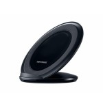 Stazione di Ricarica Wireless Smart con Sistema di Allerta Acustica GSM