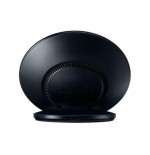 Stazione di Ricarica Wireless Smart con Sistema di Allerta Acustica GSM