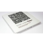 Registratore Vocale Professionale EDIC-mini ad Attivazione Vocale (VAS)