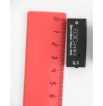 Registratore Vocale Professionale EDIC-mini ad Attivazione Vocale (VAS)