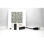 Registratore Vocale Professionale EDIC-mini ad Attivazione Vocale (VAS)