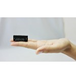 Registratore Vocale Professionale EDIC-mini ad Attivazione Vocale (VAS)