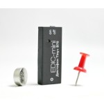 Registratore Vocale Professionale EDIC-mini ad Attivazione Vocale (VAS)