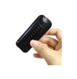 Registratore Digitale Audio Professionale HD con Lunga Autonomia (135h)