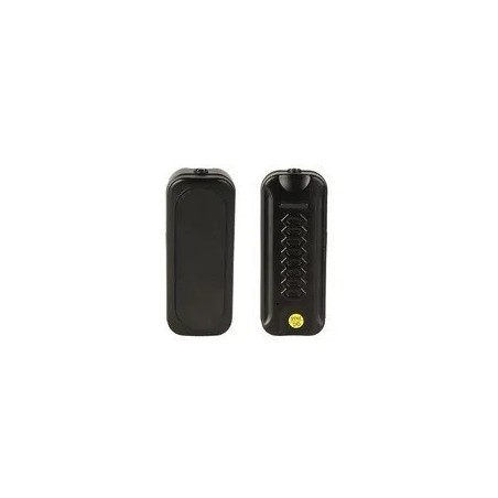 Registratore Digitale Audio Professionale HD con Lunga Autonomia (135h)