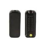 Registratore Digitale Audio Professionale HD con Lunga Autonomia (135h)